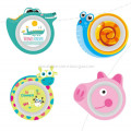 /msite/products/detail/productid/57630572/id/676079.html
